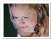 brides_bridesmaids