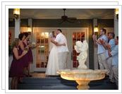 ceremony