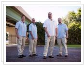 groom_groomsmen