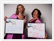 reception_photobooth