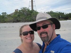 IMG_2694
