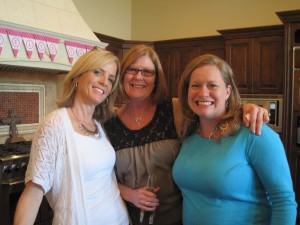 Baby Shower