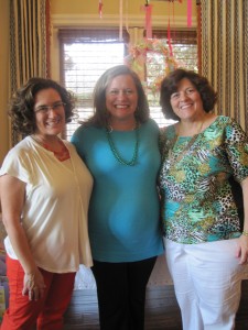 Baby Shower