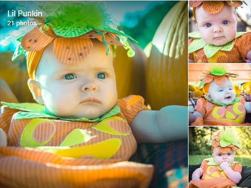 LilPunkin