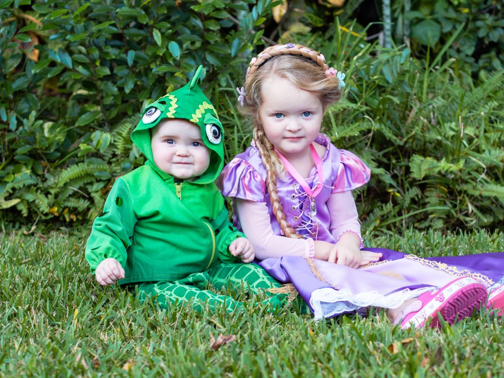 Halloween 2016
